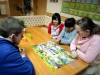 смотреть подробнее...
