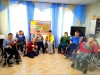 смотреть подробнее...