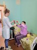 смотреть подробнее...