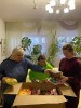 смотреть подробнее...