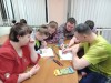 смотреть подробнее...