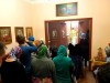 смотреть подробнее...