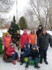 смотреть подробнее...