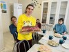 смотреть подробнее...