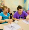 смотреть подробнее...