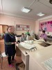 смотреть подробнее...