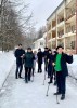 смотреть подробнее...