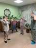 смотреть подробнее...