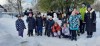 смотреть подробнее...