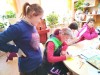 смотреть подробнее...