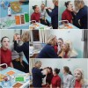 смотреть подробнее...