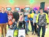смотреть подробнее...