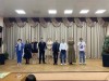 смотреть подробнее...