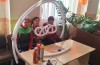 смотреть подробнее...
