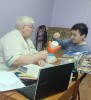 смотреть подробнее...