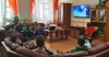 смотреть подробнее...