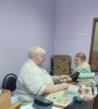 смотреть подробнее...