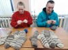 смотреть подробнее...