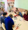 смотреть подробнее...