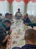 смотреть подробнее...