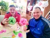 смотреть подробнее...