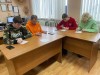 смотреть подробнее...