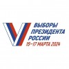 смотреть подробнее...