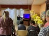 смотреть подробнее...