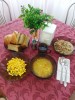 смотреть подробнее...