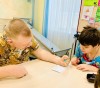 смотреть подробнее...