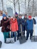 смотреть подробнее...