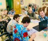 смотреть подробнее...