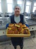 смотреть подробнее...