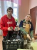 смотреть подробнее...
