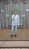 смотреть подробнее...