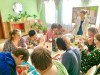 смотреть подробнее...