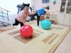 смотреть подробнее...