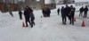 смотреть подробнее...