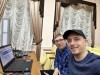 смотреть подробнее...