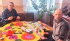 смотреть подробнее...