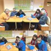 смотреть подробнее...