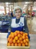 смотреть подробнее...