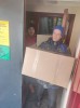 смотреть подробнее...