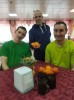 смотреть подробнее...