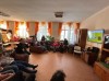 смотреть подробнее...