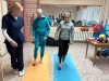 смотреть подробнее...