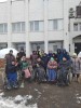 смотреть подробнее...