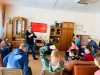 смотреть подробнее...