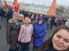 смотреть подробнее...
