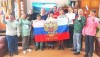 смотреть подробнее...